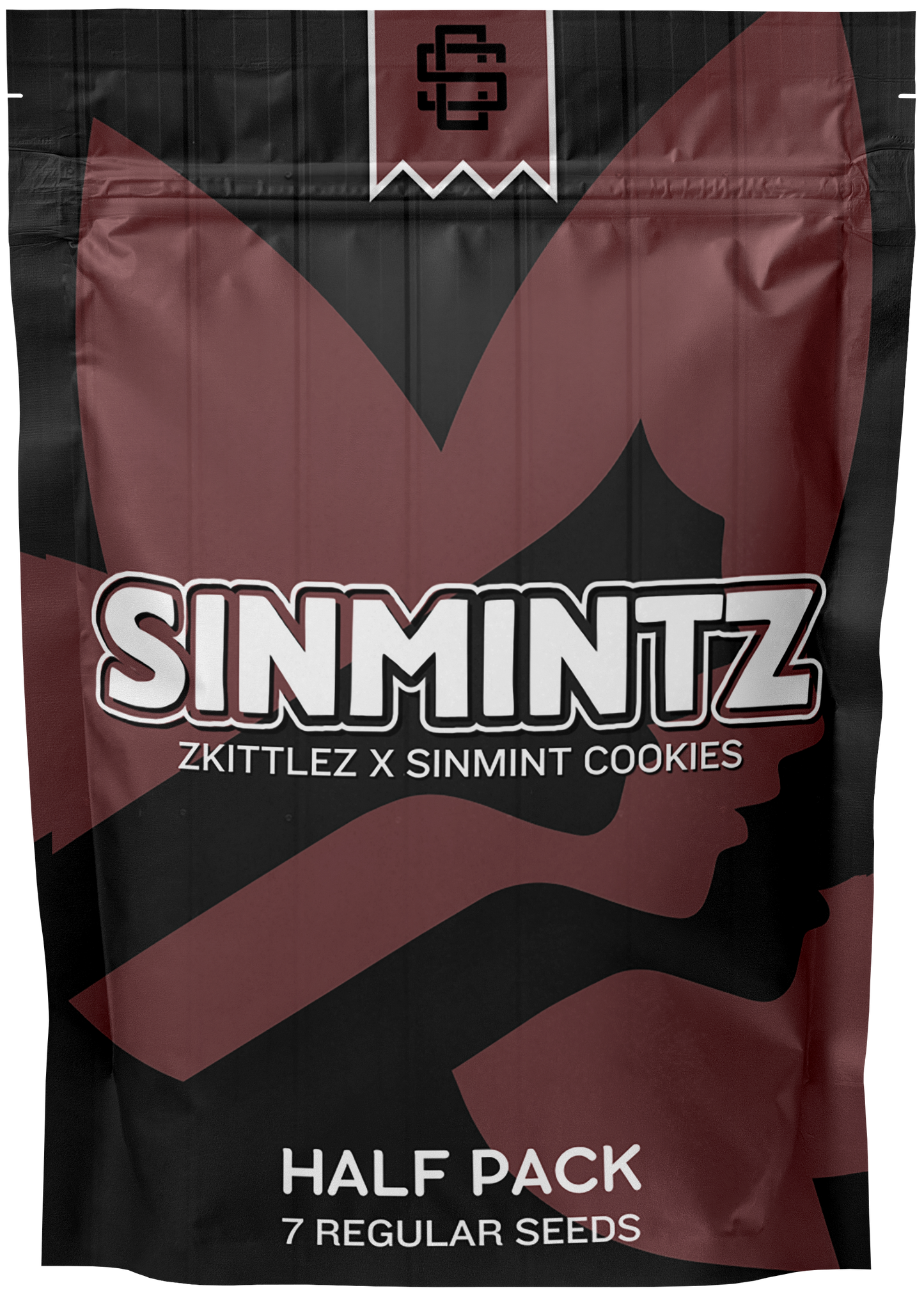 SinMintz