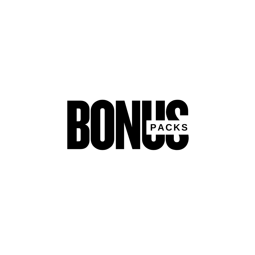 Bonus Collections Bonus Packs – sincityseeds.shop