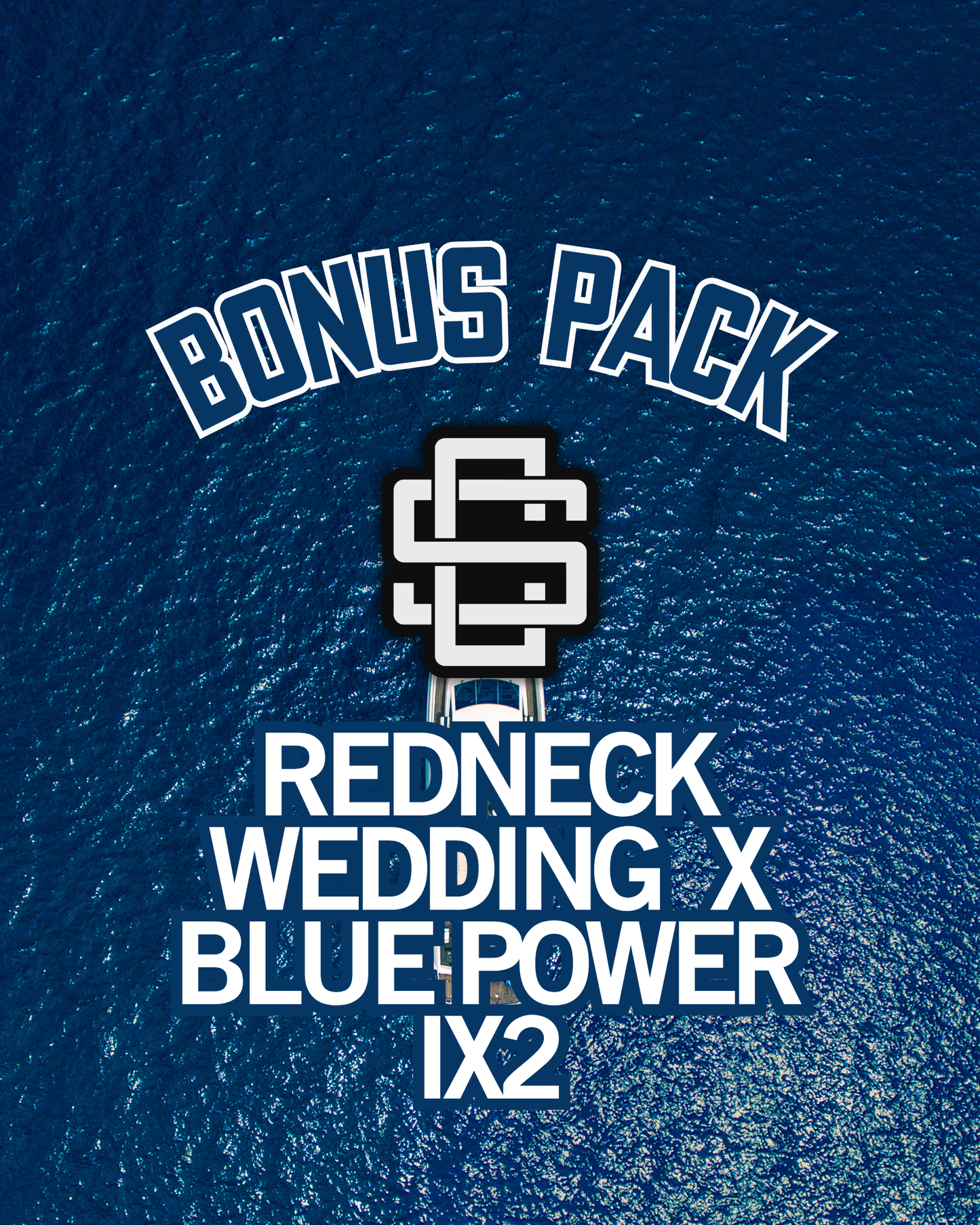 Yacht Wedding