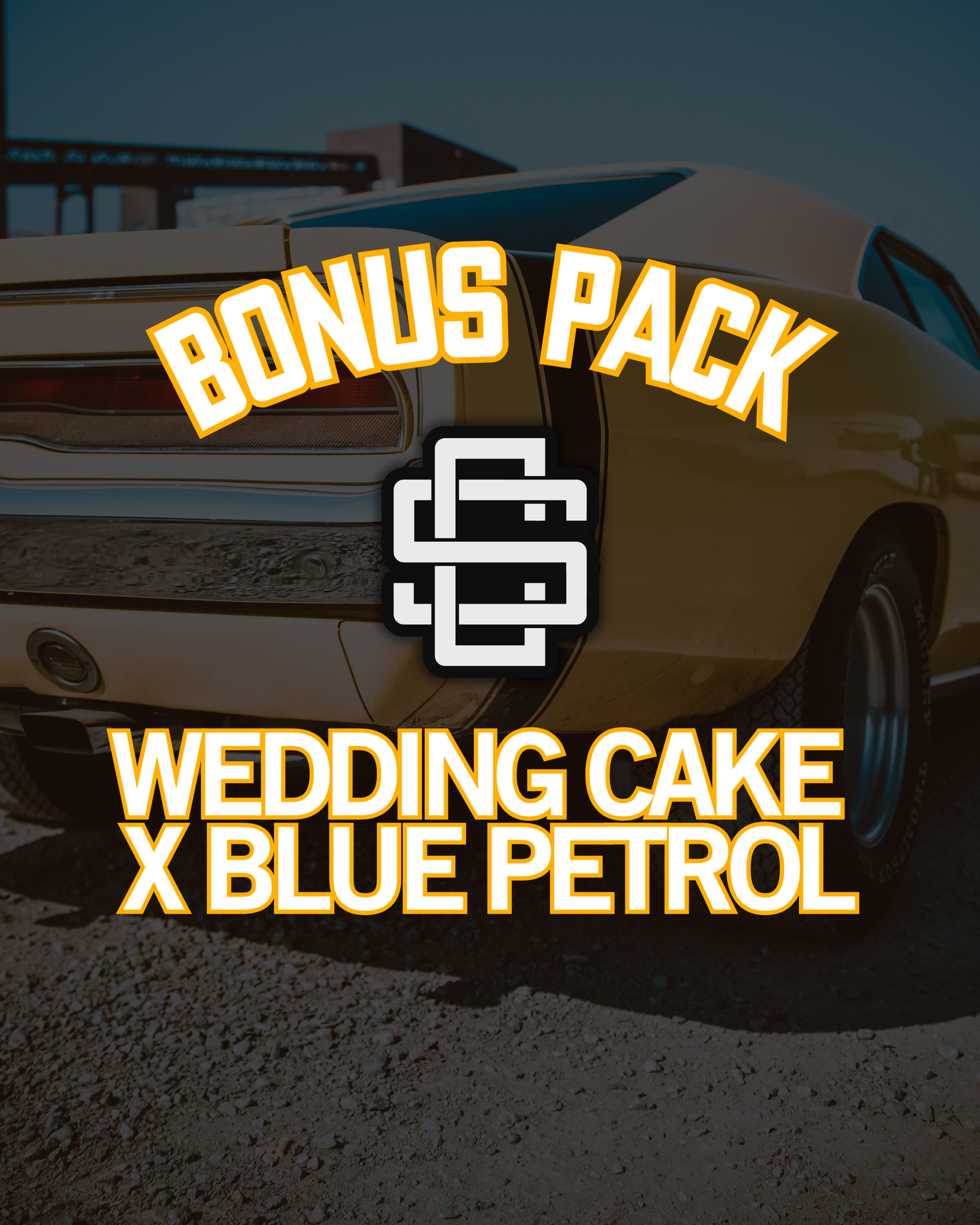 🎁 Gas Light (100% off)