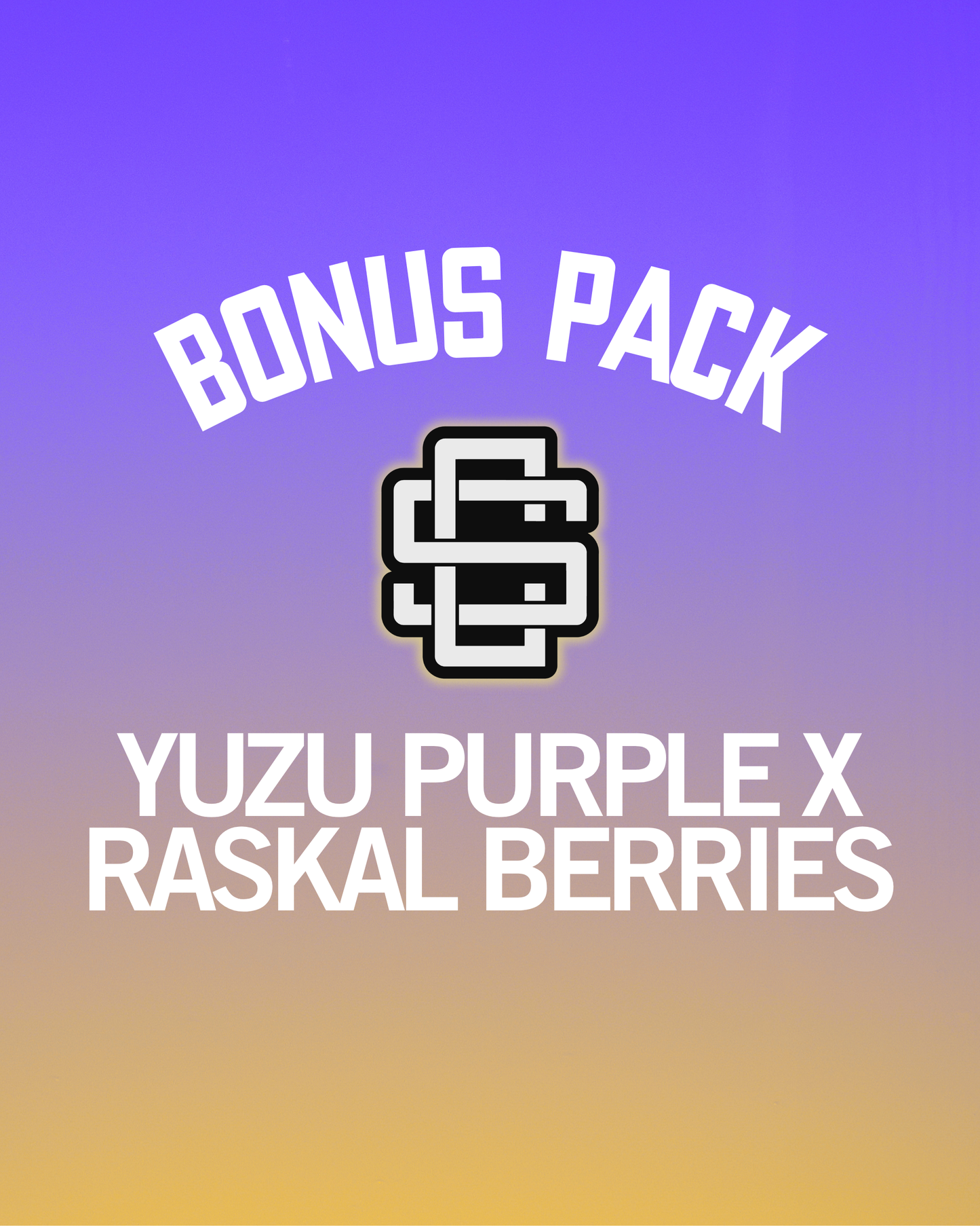 🎁 Yuzu Daiquiri (100% off)