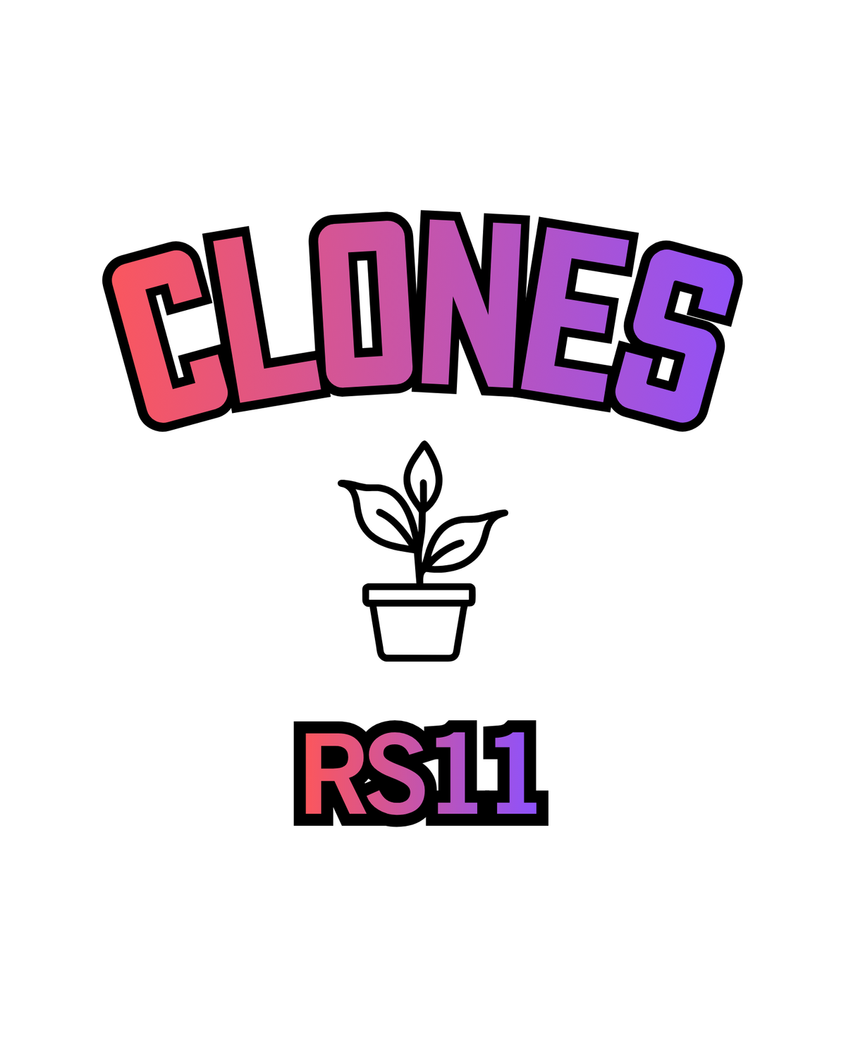 RS11 Snips