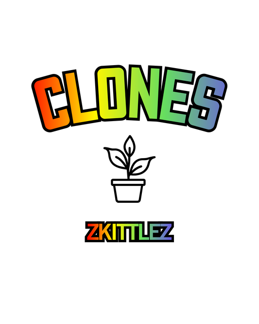 Zkittlez Snips