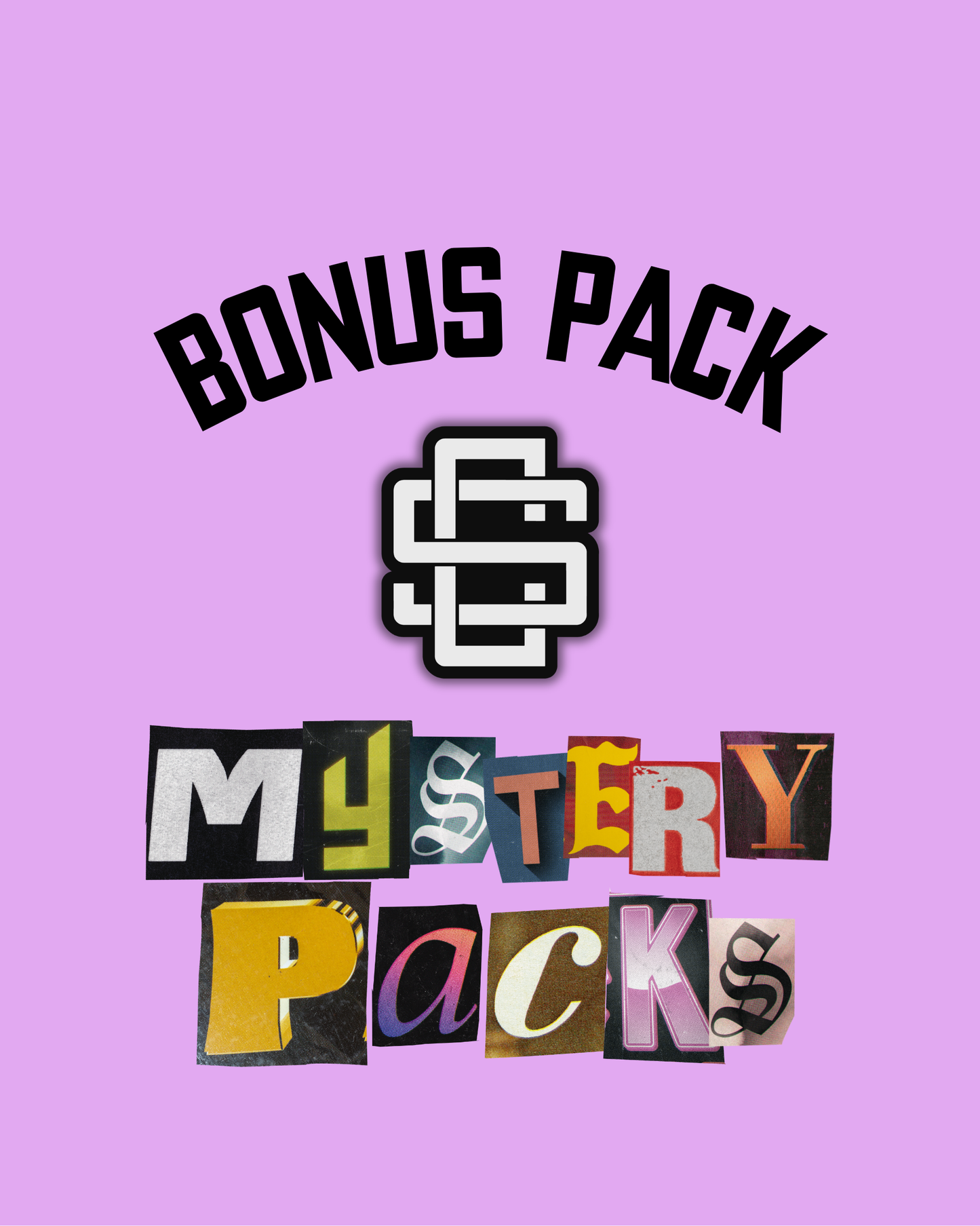 🎁 Feminized Mystery Bonus Pack (100% off)