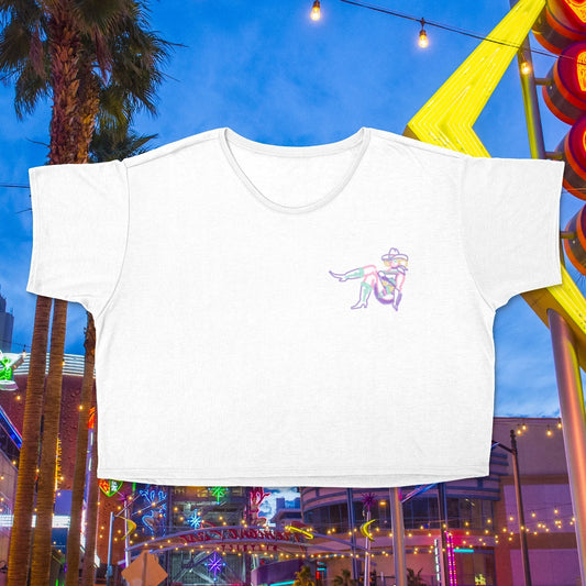 Neon SinCIty Seeds Crop