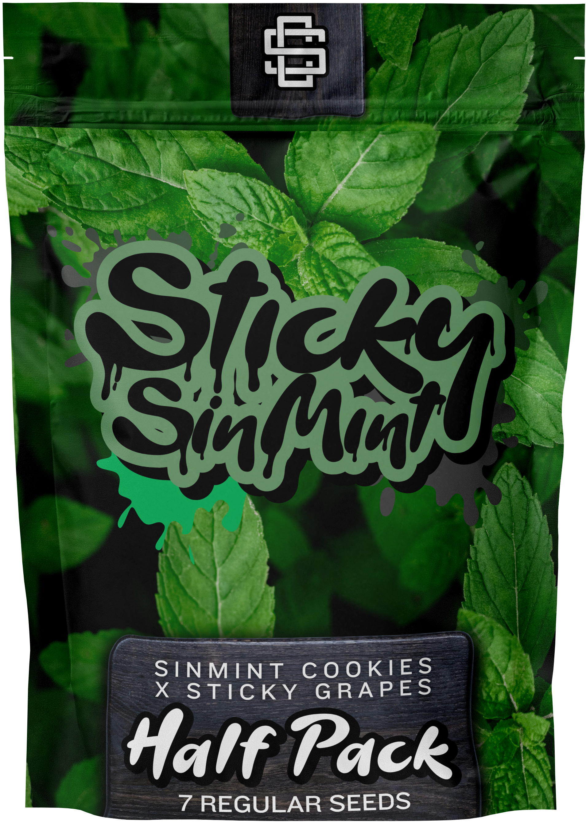 sincityseeds.shop